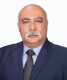 فرهاد فرهمندي