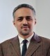 یاور کریمی