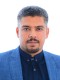 سعید پرتوی