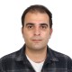 رضا رضایی