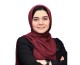 فاطمه پهلوان زاده