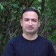 امیرعطا صالحی
