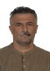 مجید غفاری