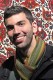 سید سجاد قریشی