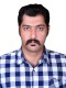 سید حمیدرضا شهپر