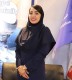 سارا زادسر