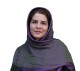 فاطمه فردیس