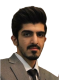 علی آذری