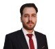 ایمان مرادمند