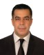 هومن زارعي