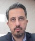 حمید رضا ساوه