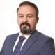 شورش نظرگاهی
