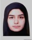 سیما خالقیان