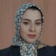 فاطمه قاسمی
