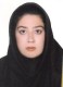 آرین قاسمی