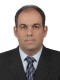 امیر بهروزیان