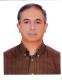 امیر عندلیب