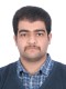 محمدبشیر عزیزی