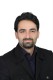 علی اصغر خسروی لرگانی