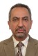 تورج خسروی