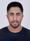 منصور حسن پور