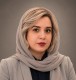 بهاره مرادی