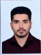 امید جام جام