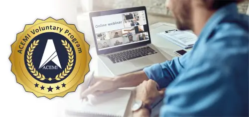 پویش توسعه دانش